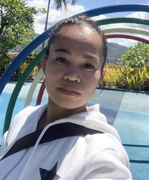 JanetE