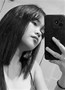 Eline