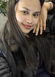 isel_feliz