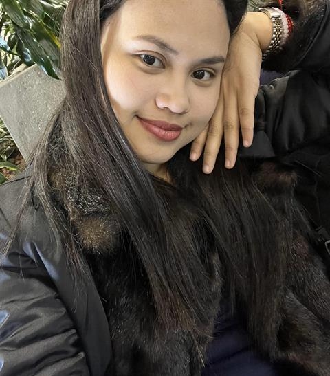 isel_feliz