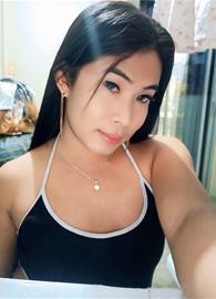 Marga023