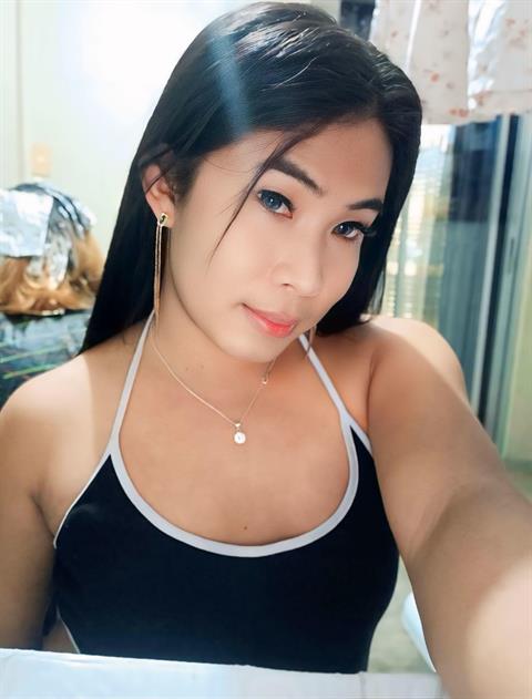 Marga023