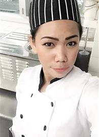 AlexiB