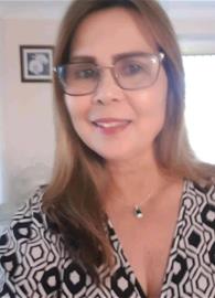 jane15
