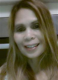 jane15