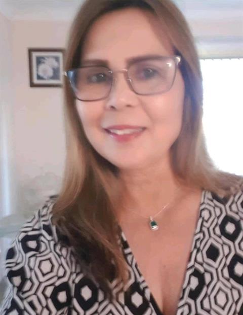 jane15