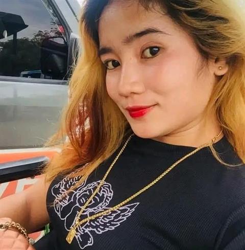kayeeryka