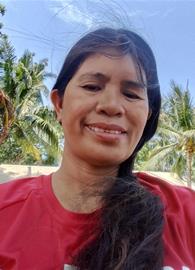 tanbeb