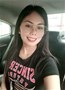 leanne89
