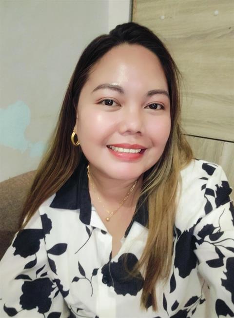 Gecel_28