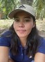 Yhandes Perucho