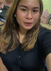 pringkay