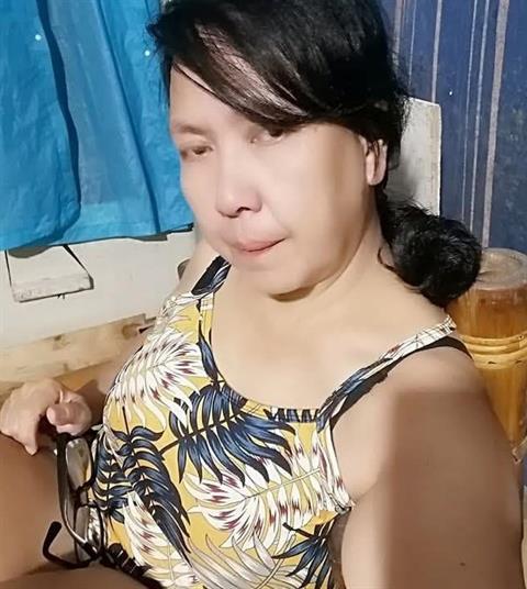 vien26