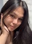 kyth143
