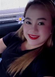 cheska_14344