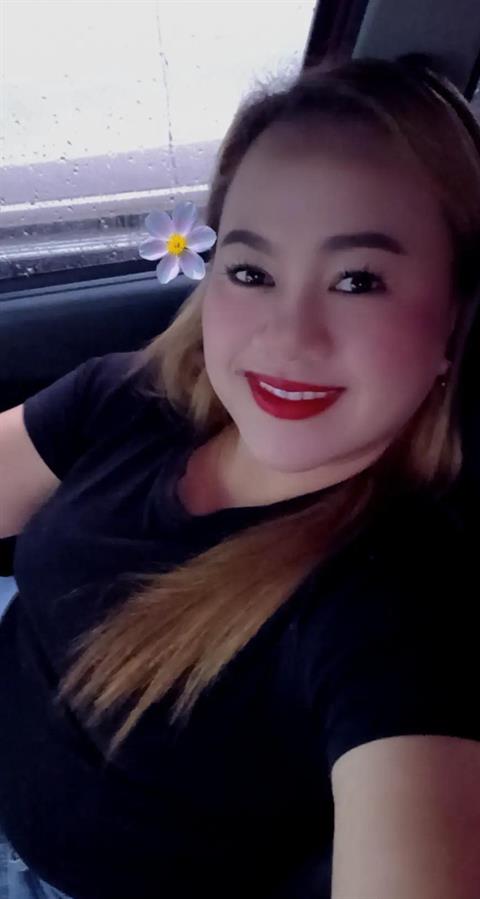 cheska_14344