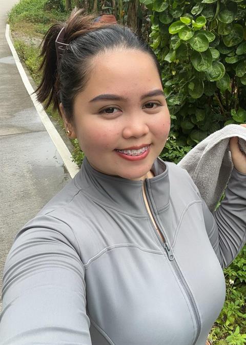 jhoan