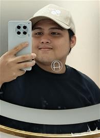 junexz