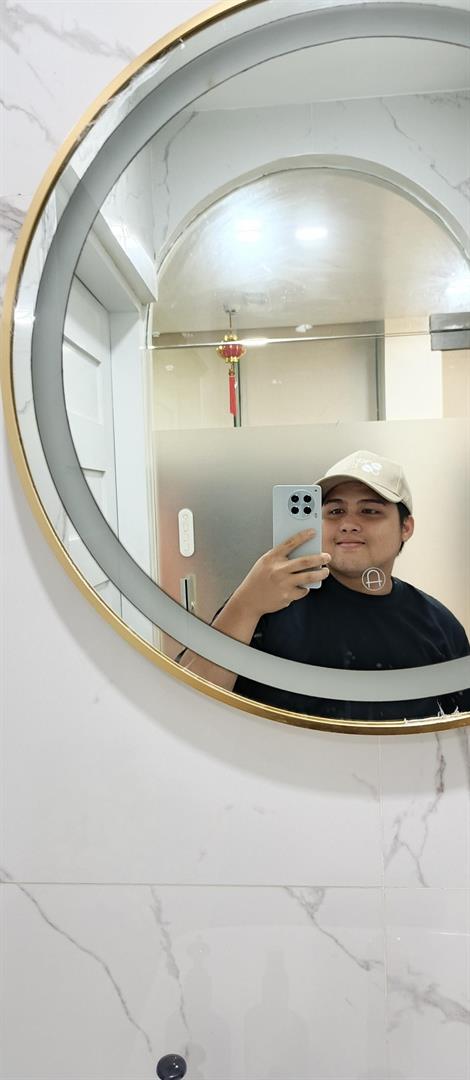 junexz