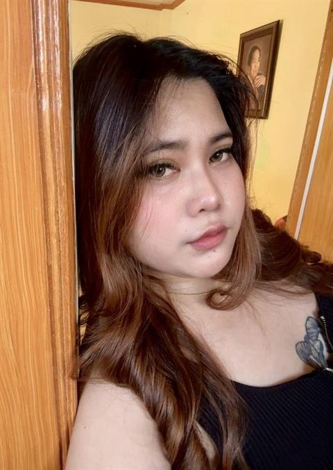 riamarie