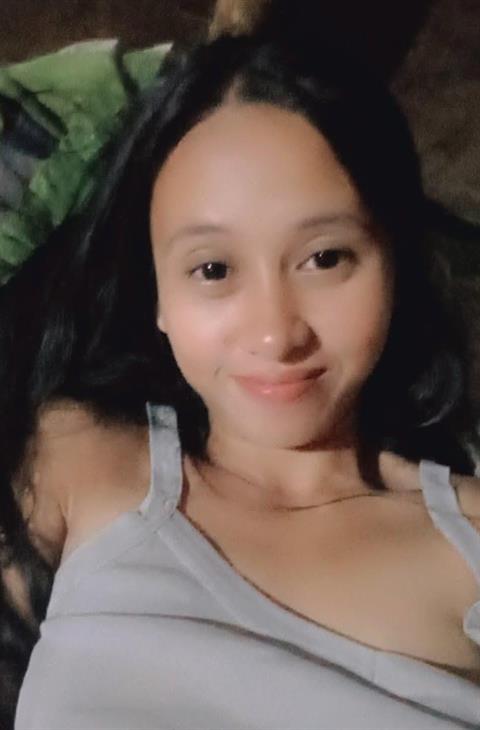 kate cy