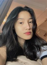 sudarioshannyn