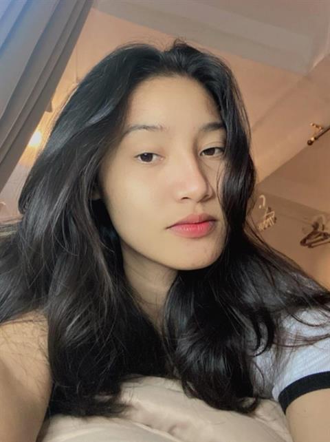 sudarioshannyn
