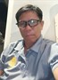 john2