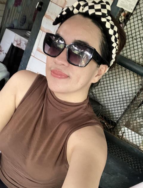 laramylet