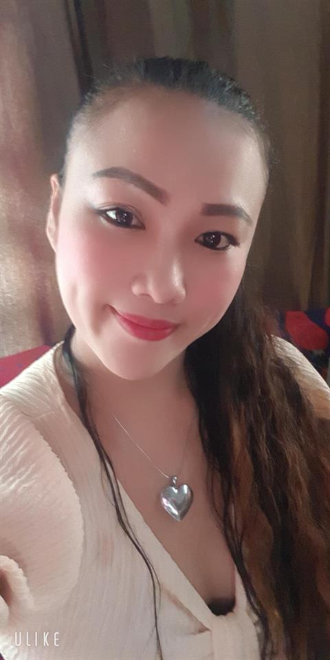 zhaira36