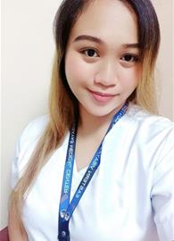 annjay