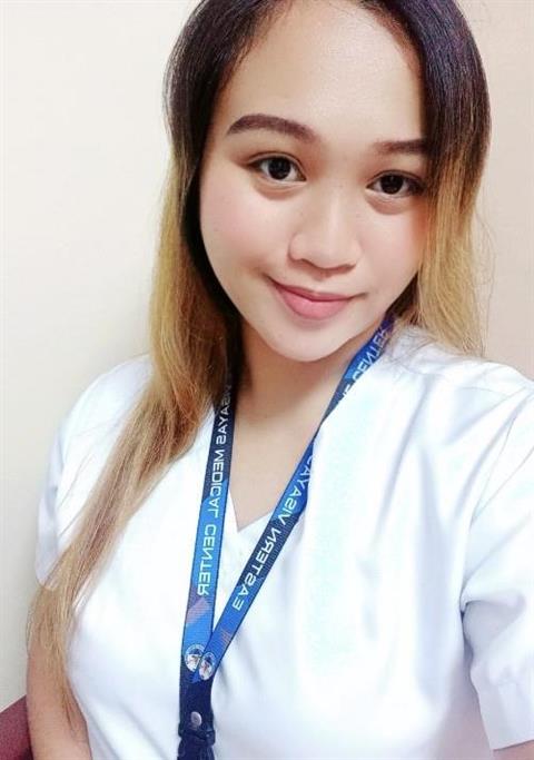 annjay
