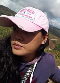 Ling03
