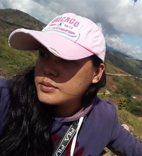 Ling03