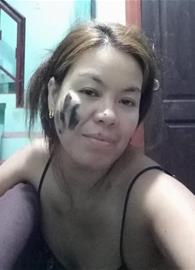 Ezianna