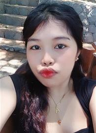 thea