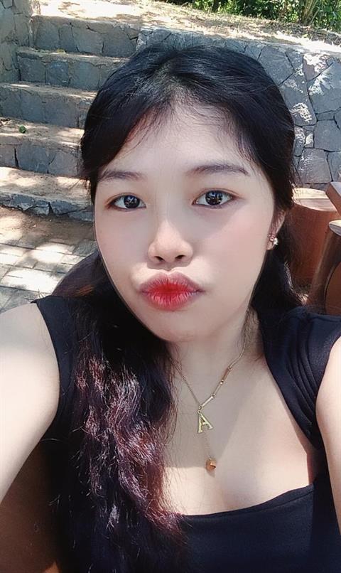thea