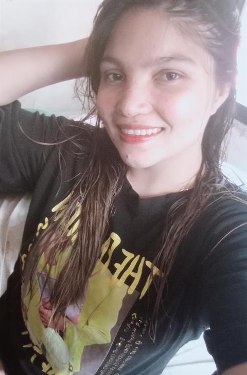 cecy
