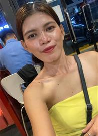 Maria Rose 25