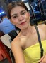Maria Rose 25