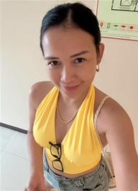 Vieve888