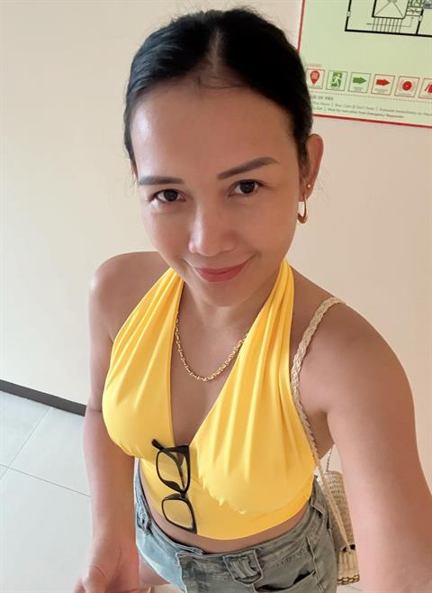 Vieve888