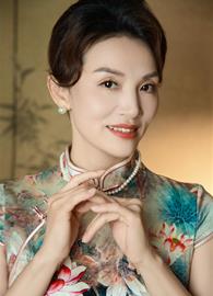 AnnieZhou