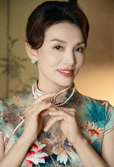 AnnieZhou