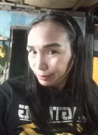 Billenda Bright