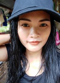 sugar32