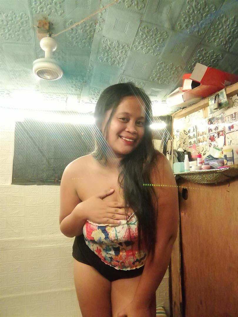 yourstrulyhazel