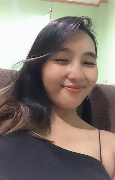 georgeneleefaith