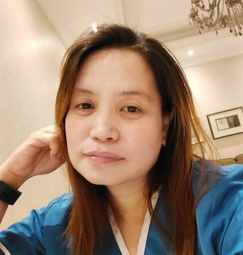 jovylove