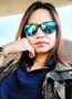 jovylove